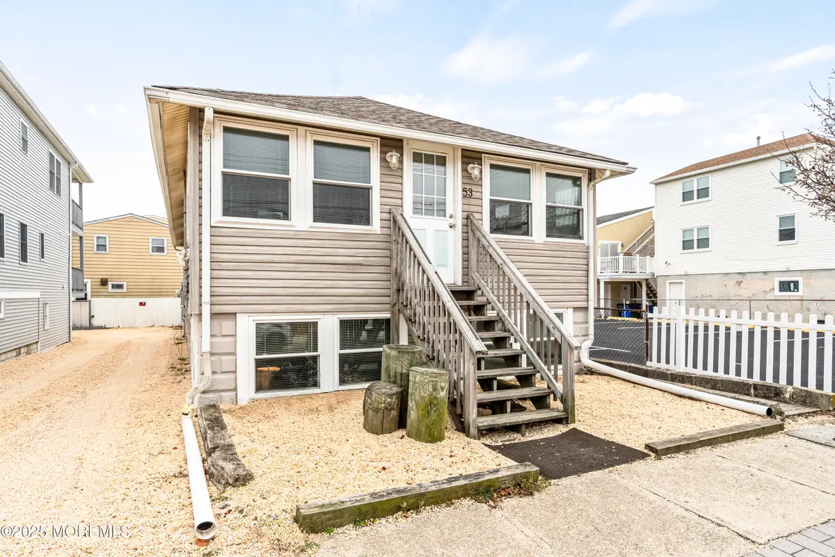53 Carteret Avenue, Seaside Heights, NJ 08751 - Image #1
