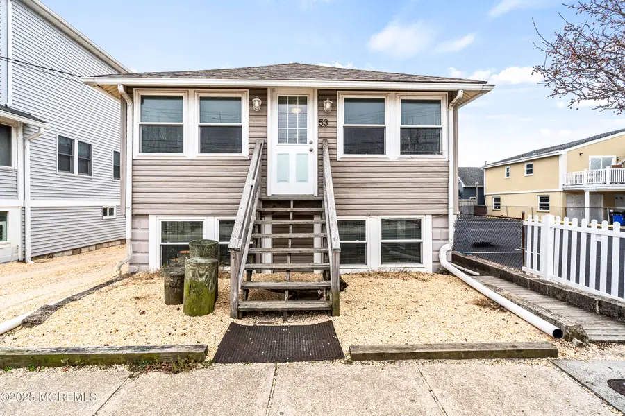 53 Carteret Avenue, Seaside Heights, NJ 08751 - Image #2