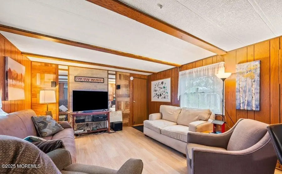 2300 Massachusetts Avenue #26, Toms River, NJ 08755 - Image #2