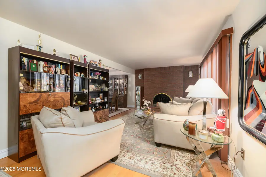 15 Janine Place, Hazlet, NJ 07730 - Image #2