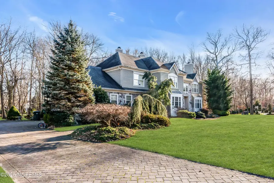 26 Bruns Road, Allenhurst, NJ 07711 - Image #3
