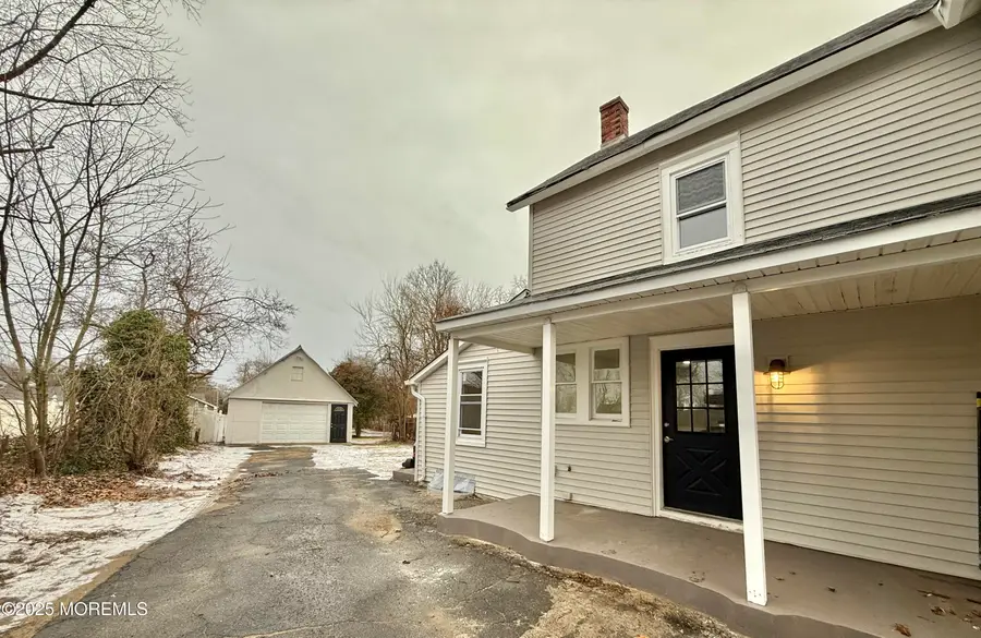 30 Maple Avenue, New Egypt, NJ 08533 - Image #2