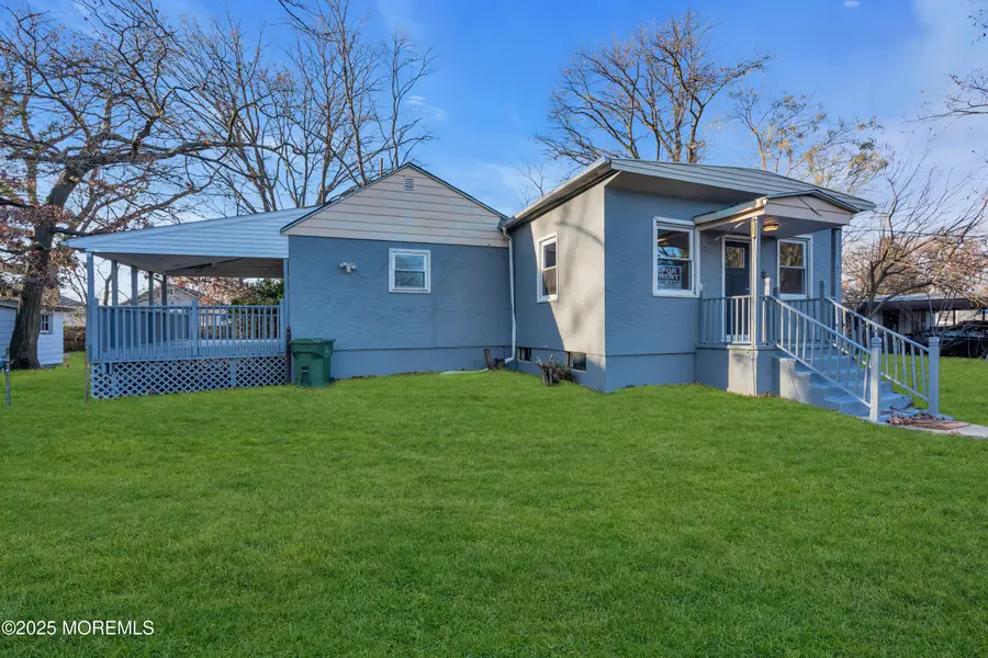 112 Petitt Avenue, Cherry Hill, NJ 08002 - Image #2