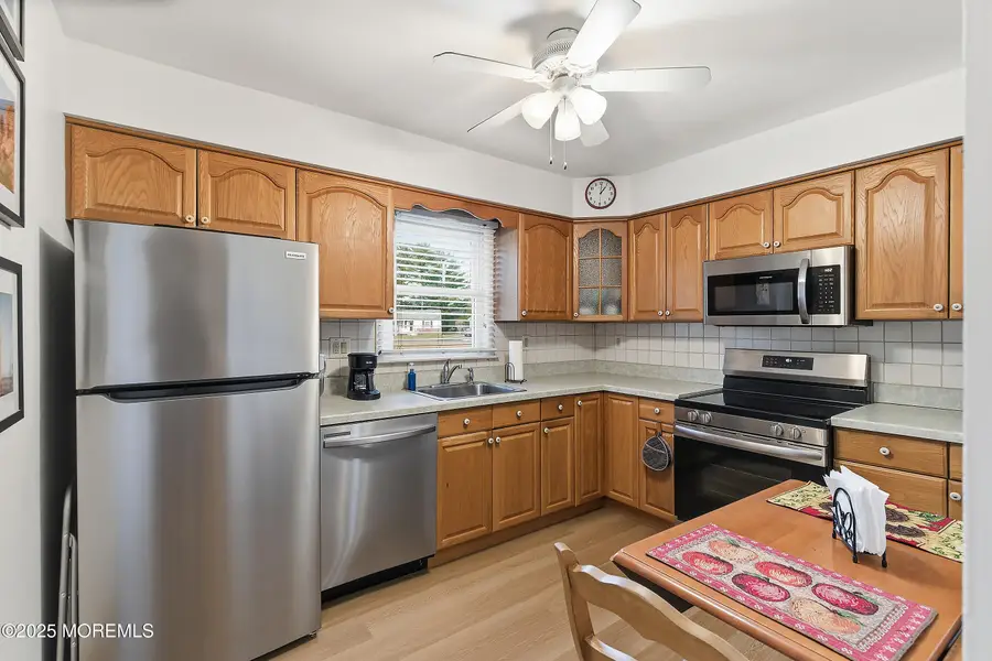 1111 Waterberry Court, Toms River, NJ 08757 - Image #2
