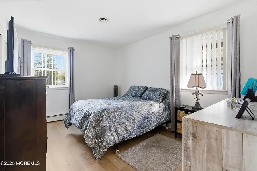 1111 Waterberry Court, Toms River, NJ 08757 - Image #3