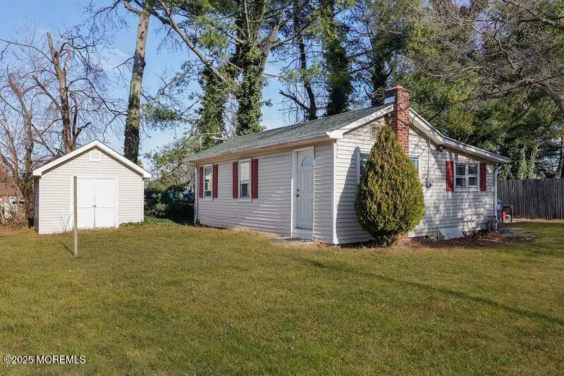 49 Appleton Avenue, Leonardo, NJ 07737 - Image #3