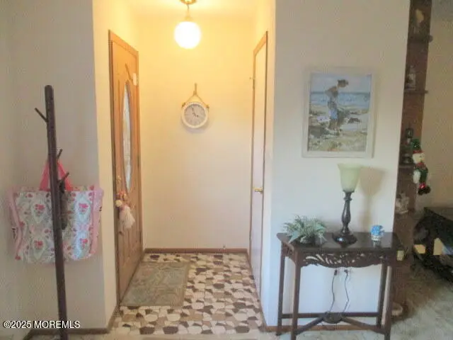 9 Lions Head Boulevard, Brick, NJ 08723 - Image #2