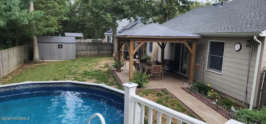 105 Menlow Court, Toms River, NJ 08755 - Image #3