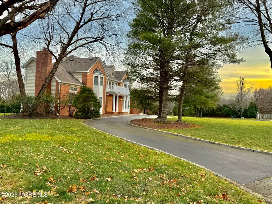 2 Lucas Lane, Millstone, NJ 08510 - Image #3