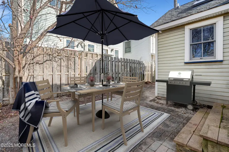81 Inskip Avenue, Ocean Grove, NJ 07756 - Image #3