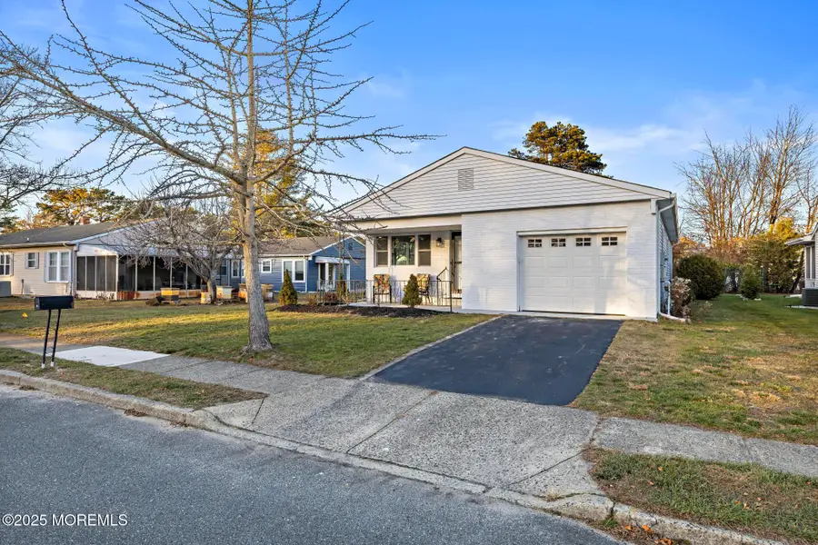 86 San Carlos Street, Toms River, NJ 08757 - Image #2