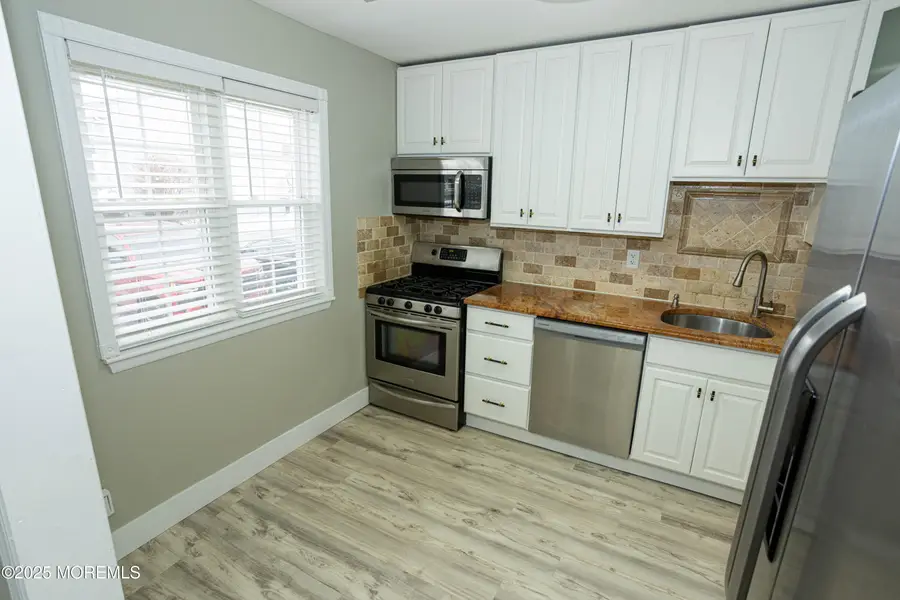 60 County Road #21, Cliffwood, NJ 07721 - Image #2