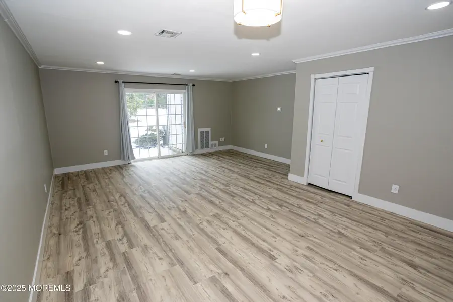 60 County Road #21, Cliffwood, NJ 07721 - Image #3