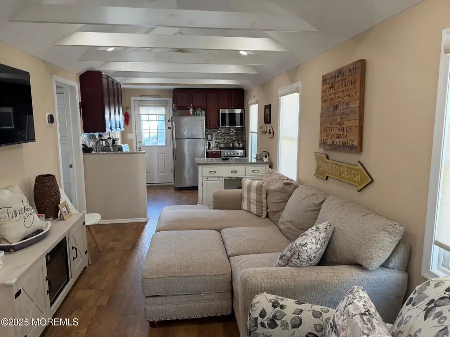 7 Brunswick Place, Point Pleasant Beach, NJ 08742 - Image #2