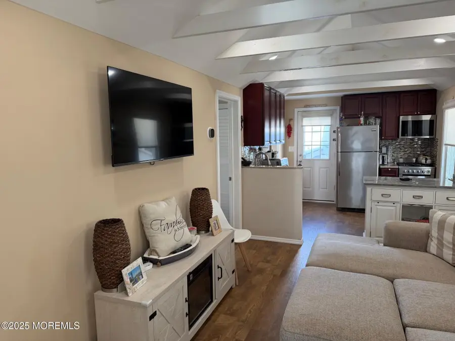 7 Brunswick Place, Point Pleasant Beach, NJ 08742 - Image #3