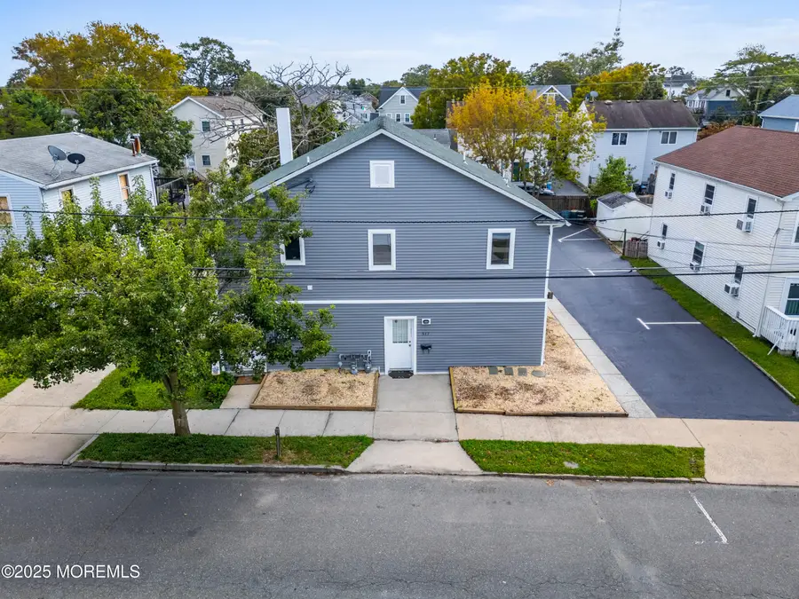 517 14th Avenue, Belmar, NJ 07719 - Image #2