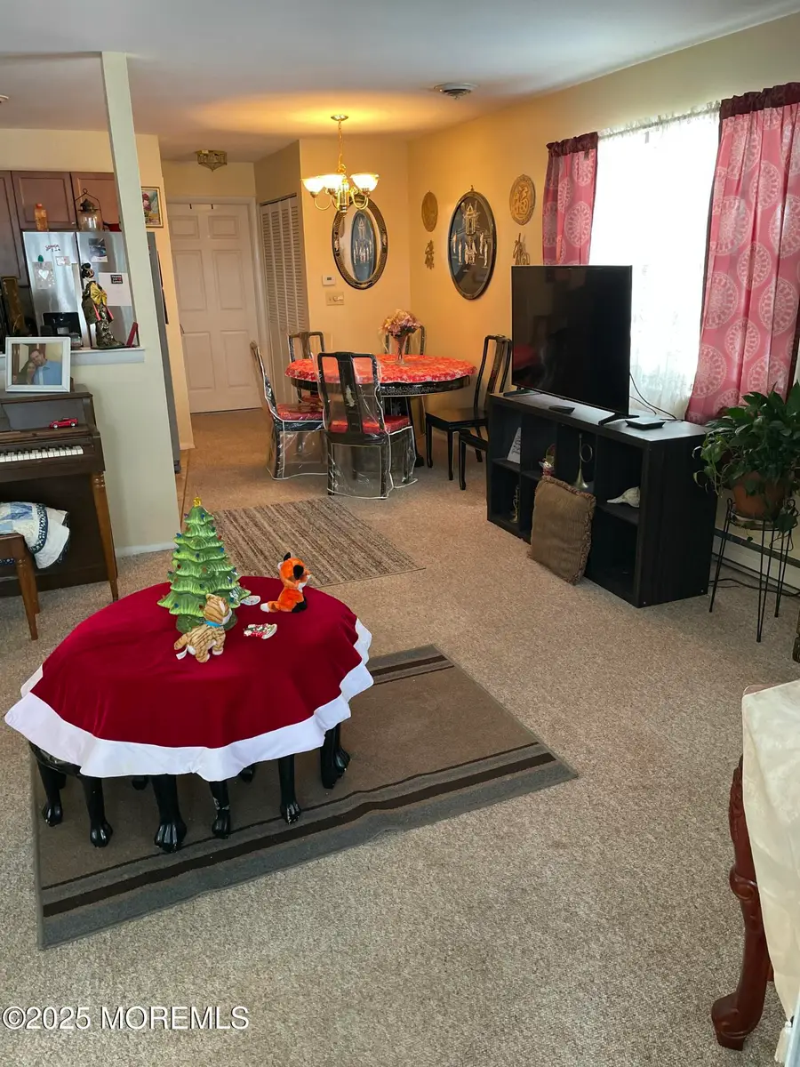 43F Cambridge Circle #F, Manchester Township, NJ 08759 - Image #3