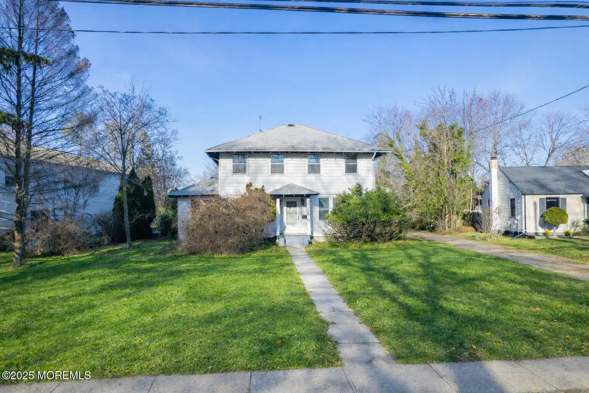 333 Broad Street, Eatontown, NJ 07724 - Image #1