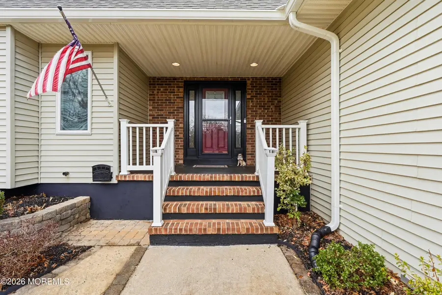 110 Cedar Grove Road, Toms River, NJ 08753 - #3