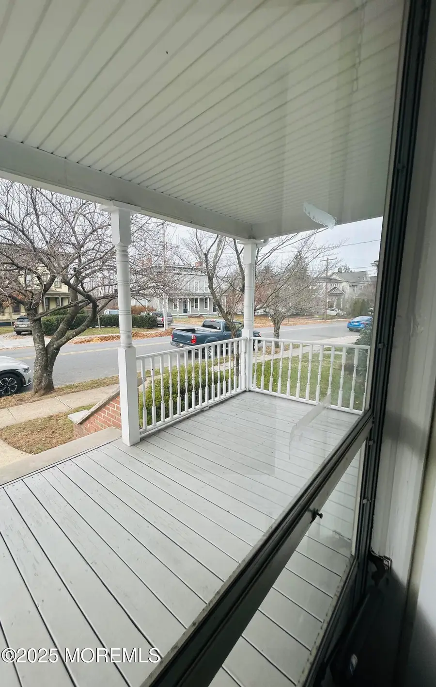 34 Rector Place, Red Bank, NJ 07701 - Image #3