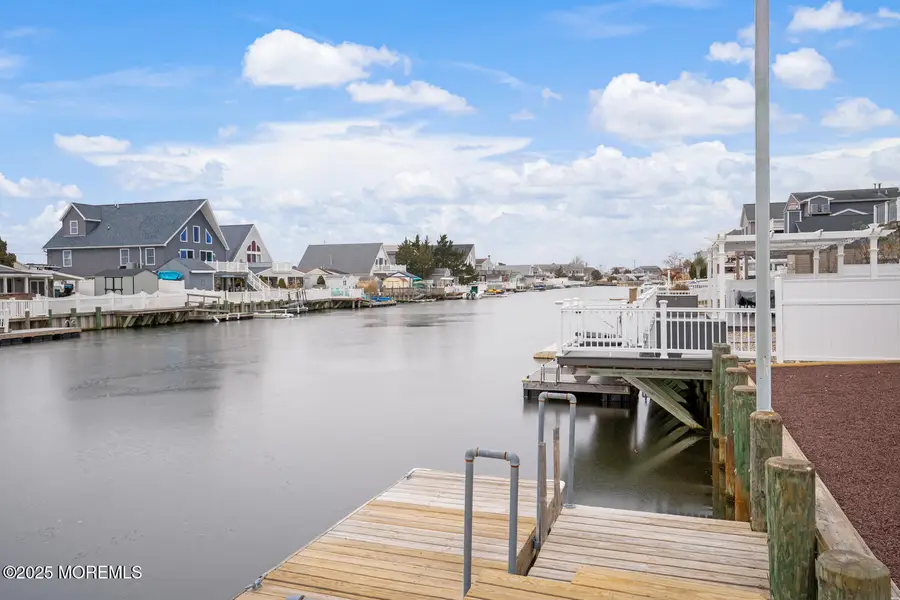 9 Lake Saint Clair Drive, Mystic Island, NJ 08087 - Image #2