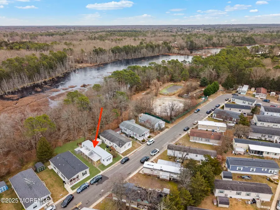 712 7th Street, Jackson, NJ 08527 - Image #2