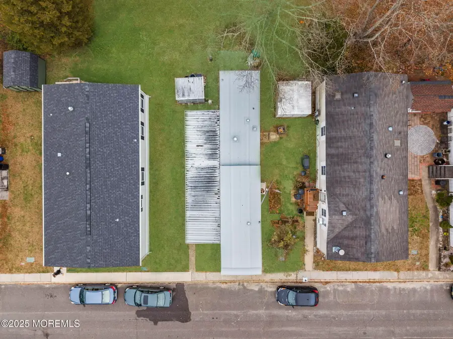 712 7th Street, Jackson, NJ 08527 - Image #3