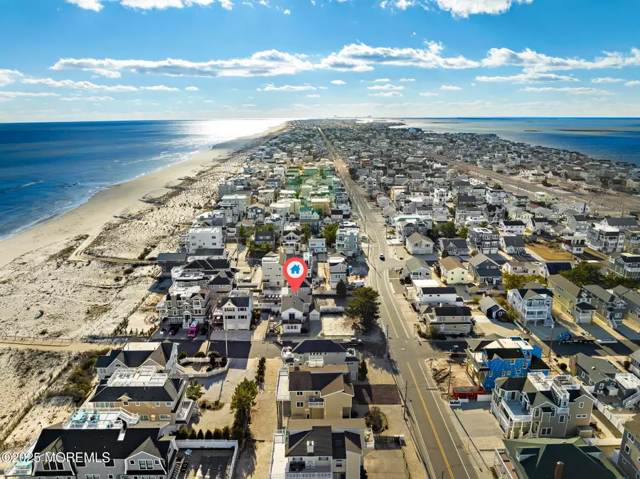 102 Winifred Avenue, Long Beach Twp, NJ 08008 - #2