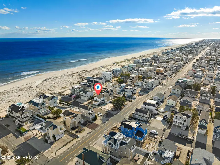 102 Winifred Avenue, Long Beach Twp, NJ 08008 - #3