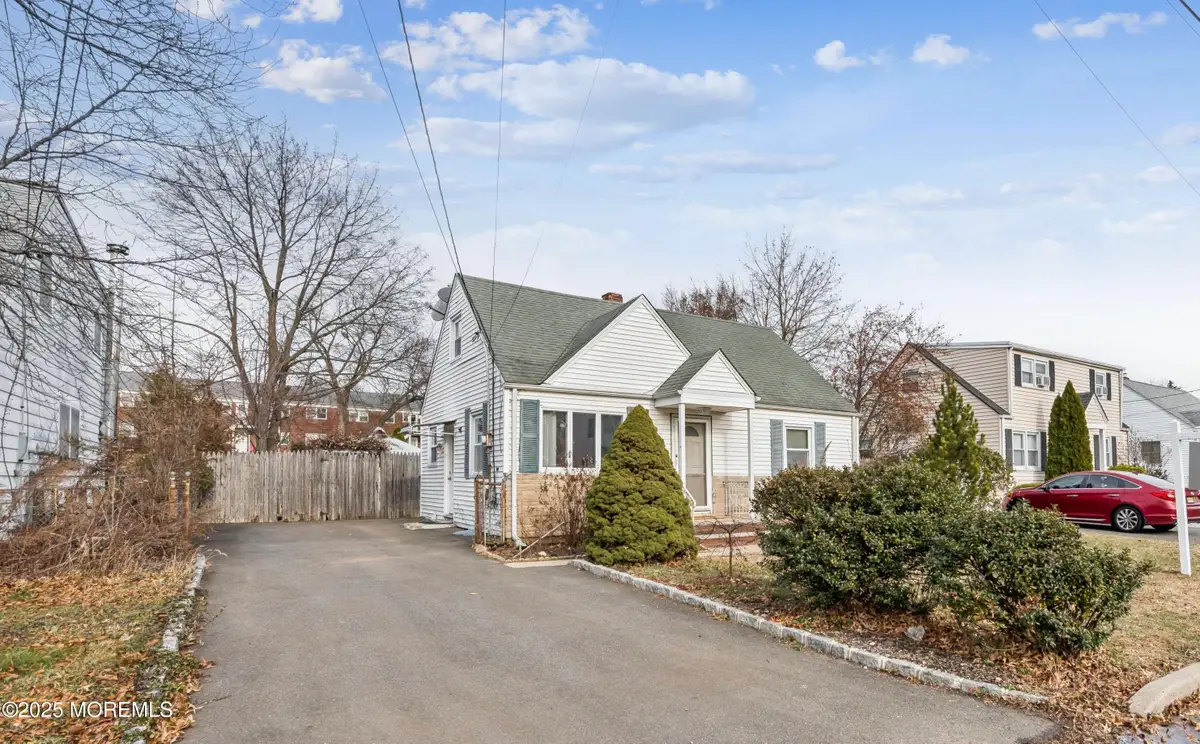 61 Duley Avenue, Edison, NJ 08817 - Image #1