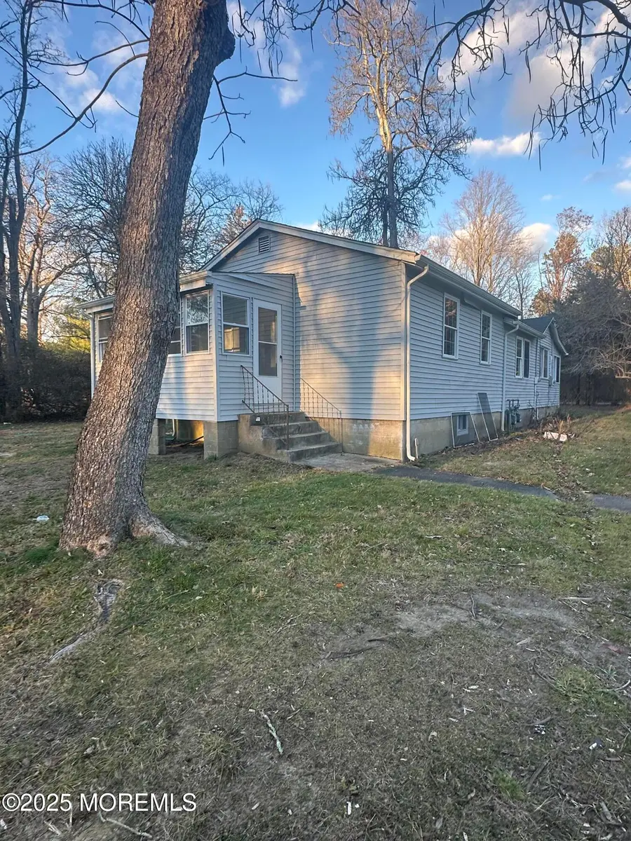 240-244 Perrineville Road, Jackson, NJ 08527 - Image #2