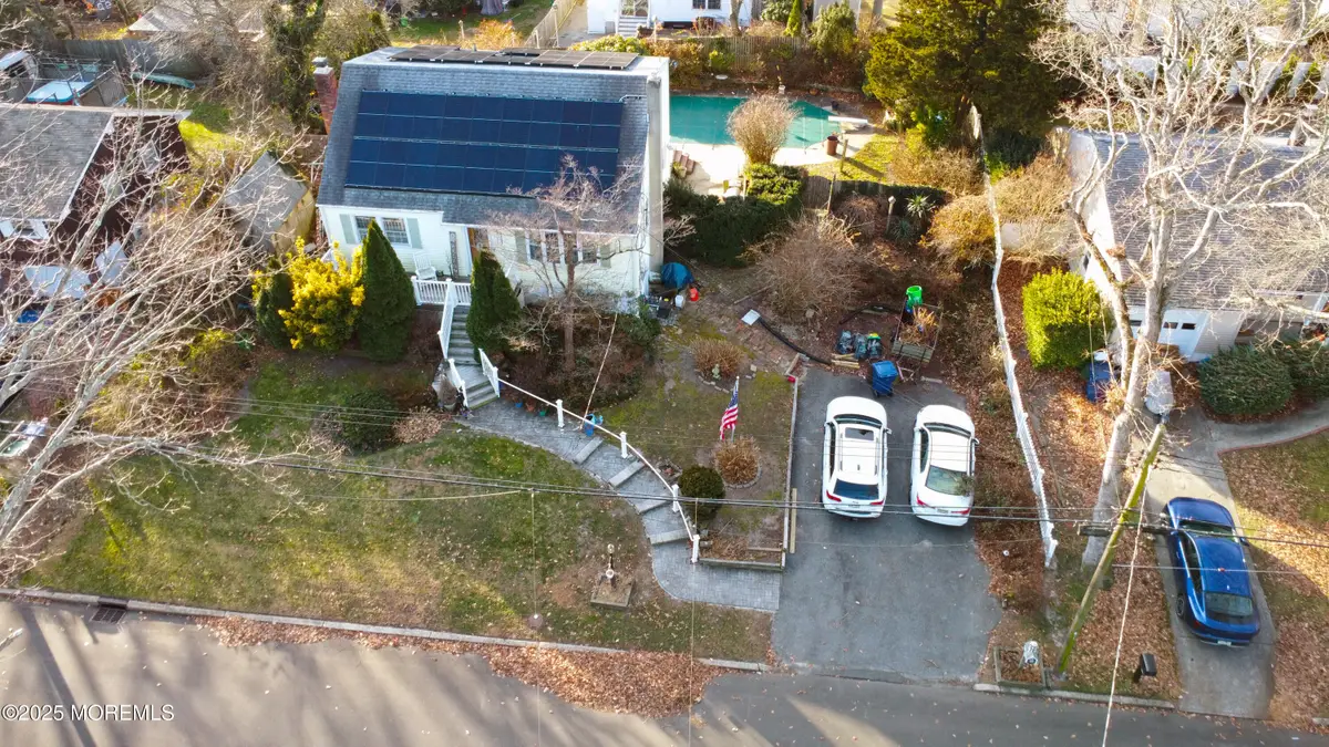 114 Durand Road, Shark River Hills, NJ 07753 - Image #1