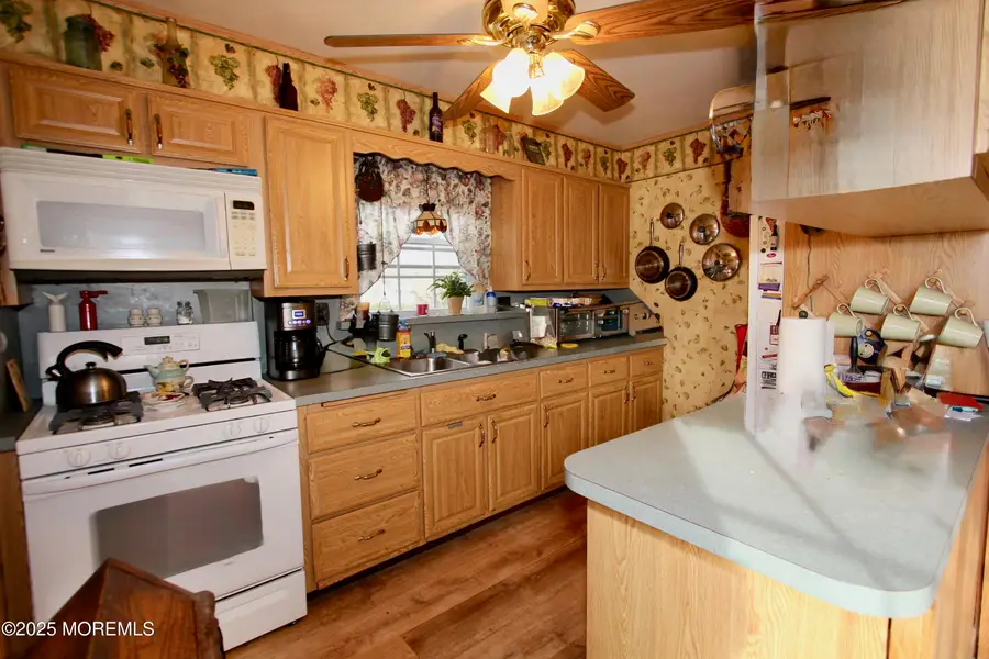 114 Durand Road, Shark River Hills, NJ 07753 - Image #2