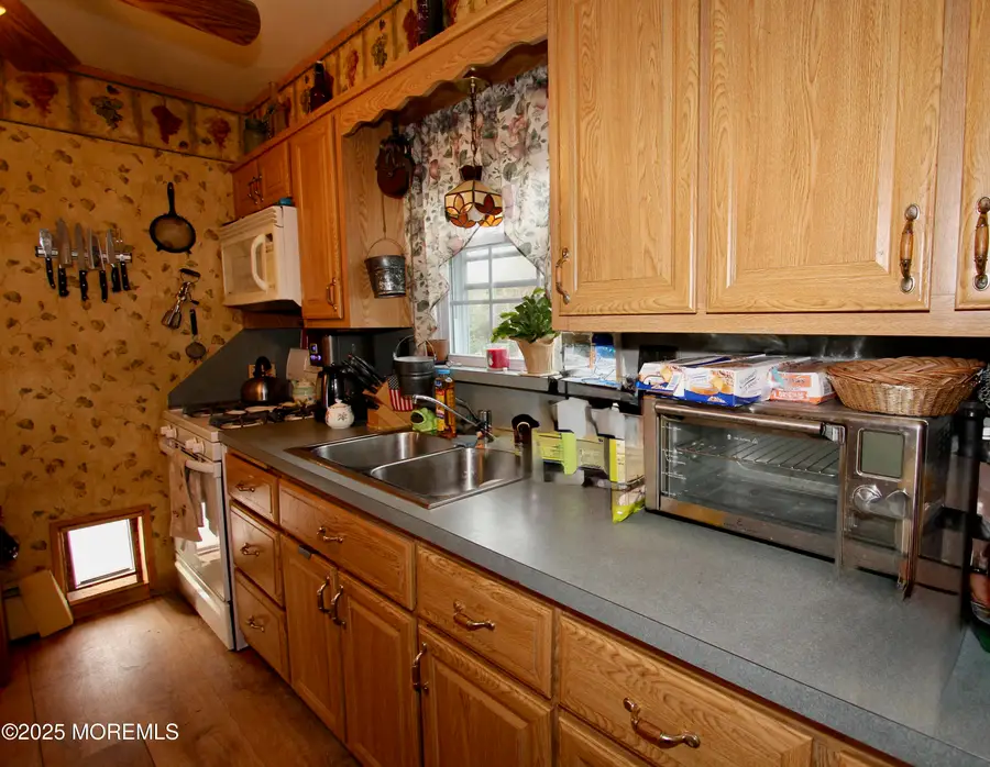 114 Durand Road, Shark River Hills, NJ 07753 - Image #3