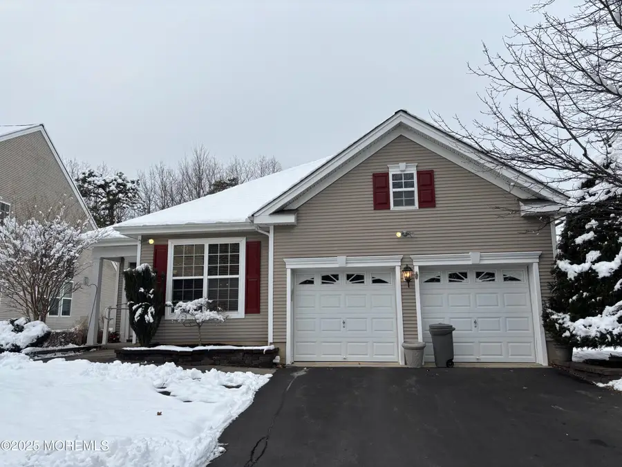 179 Mirage Boulevard, Barnegat, NJ 08005 - Image #2