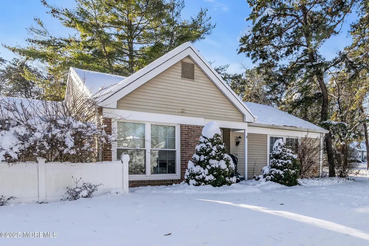 766B Liverpool Circle, Manchester Township, NJ 08759 - Image #1