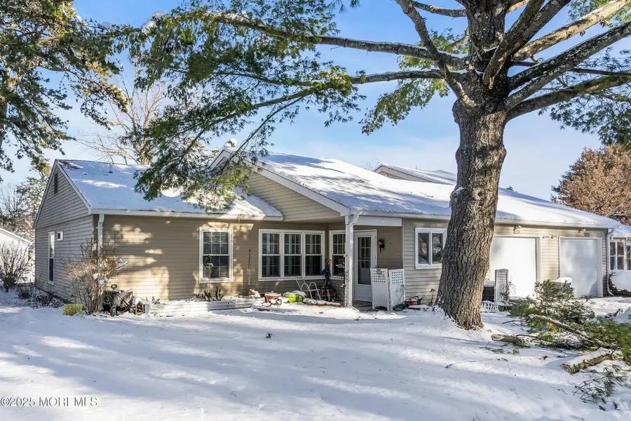 766B Liverpool Circle, Manchester Township, NJ 08759 - Image #2