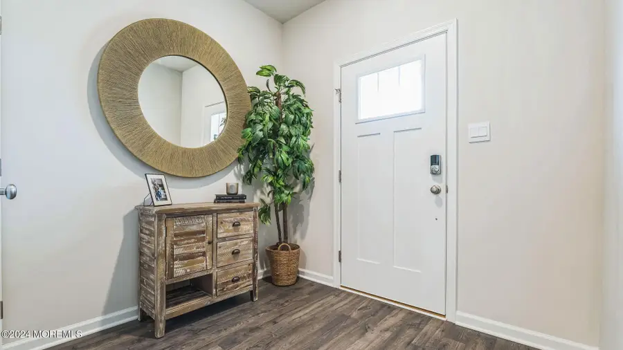 63 Penny Lane, Wanamassa, NJ 07753 - Image #2