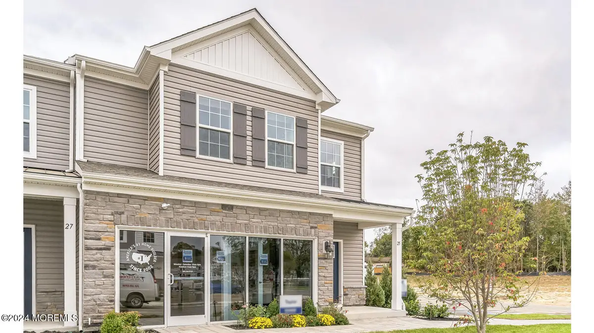 69 Penny Lane, Wanamassa, NJ 07753 - Image #1