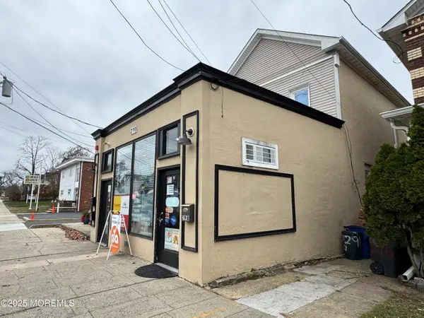 298 Shrewsbury Avenue, Red Bank, NJ 07701