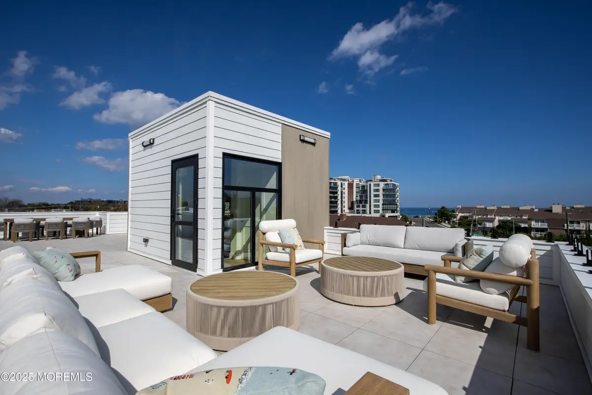 4 Seashore Drive, Long Branch, NJ 07740 - Image #1