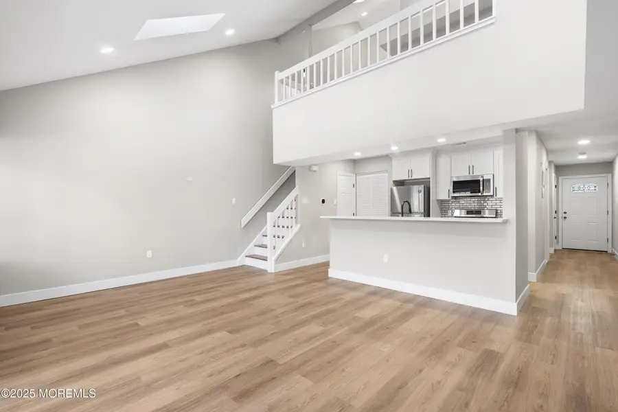 101 Westchester Drive, Little Egg Harbor Township, NJ 08087 - Image #2