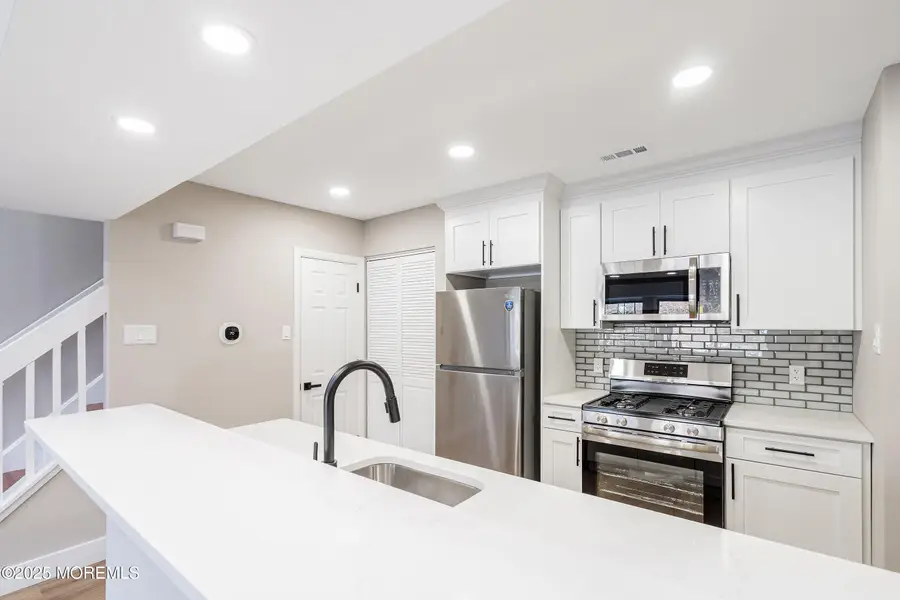 101 Westchester Drive, Little Egg Harbor Township, NJ 08087 - Image #3