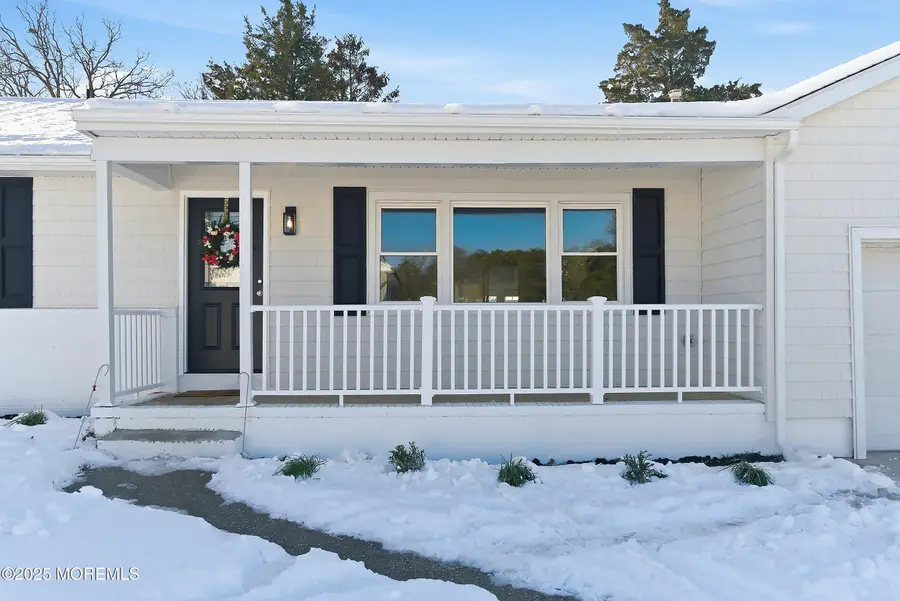 159 Queen Ann Road, Brick, NJ 08723 - #2