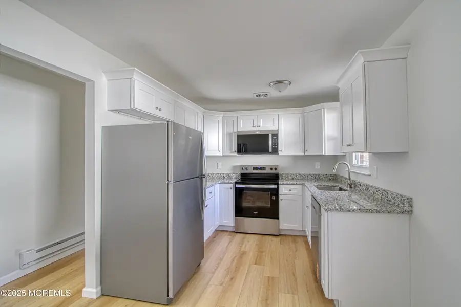 57 Yorktowne Parkway #A, Whiting, NJ 08759 - Image #2