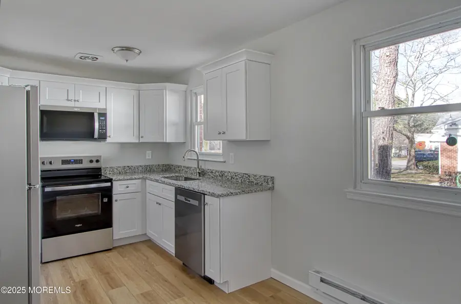 57 Yorktowne Parkway #A, Whiting, NJ 08759 - Image #3