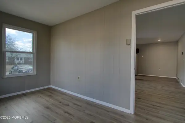 146 Hudson Parkway #B, Whiting, NJ 08759