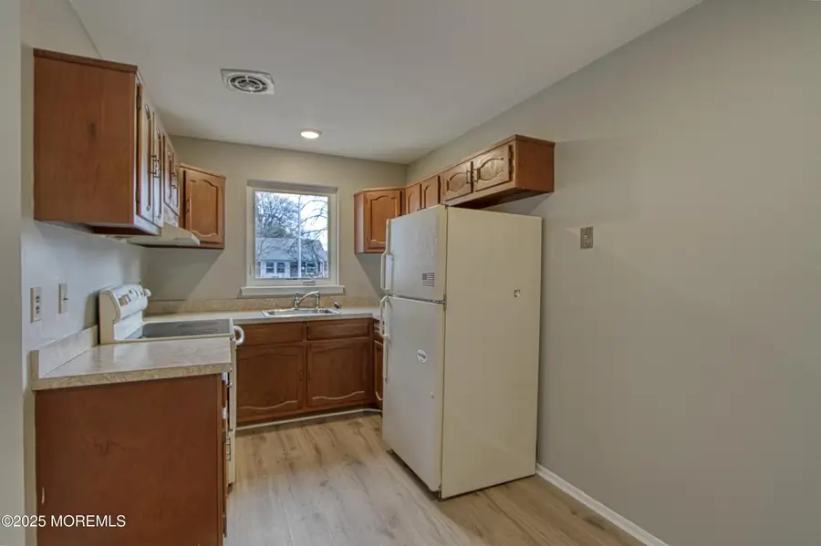 146 Hudson Parkway #B, Whiting, NJ 08759 - Image #2