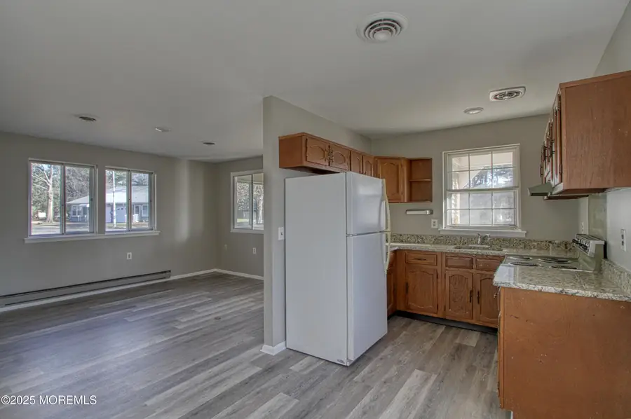 11 Mohican Lane #B, Whiting, NJ 08759 - Image #3