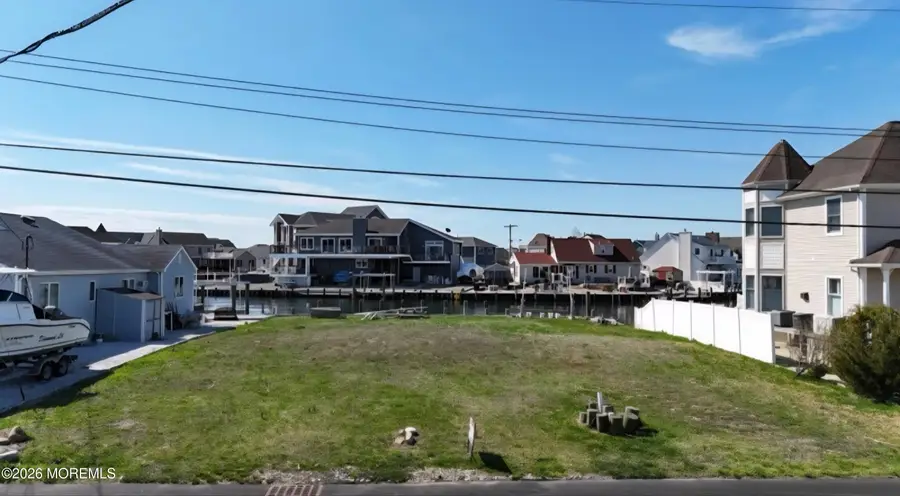 1025 Capstan Drive, Forked River, NJ 08731 - #2